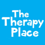 The Therapy Place Logo
